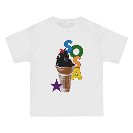 SOSA