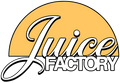 JUICE FACTORY